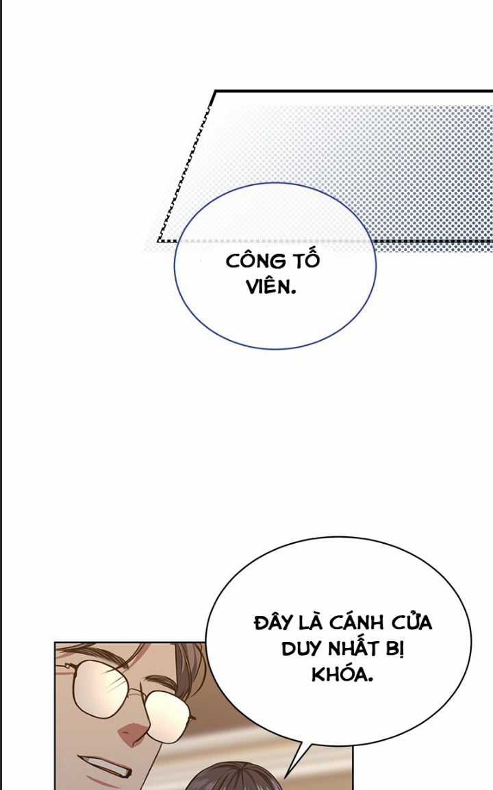 Ta Là Người Thu Thuế - Chapter 47 - Trang 53