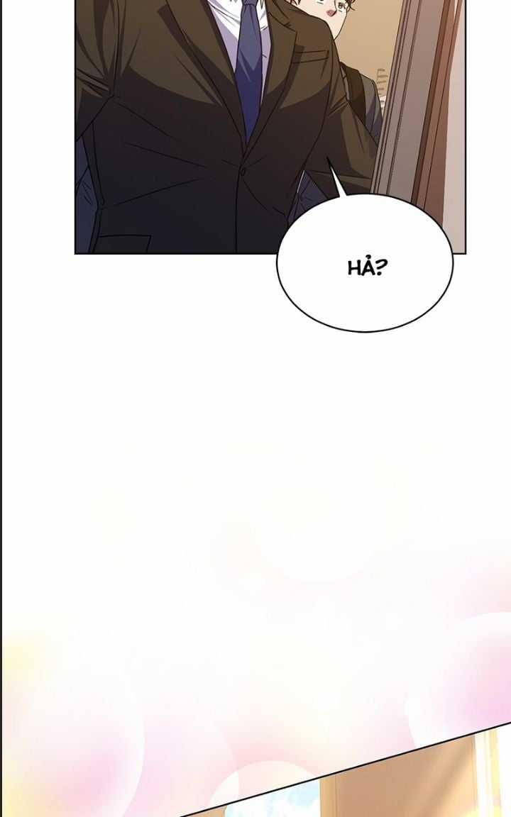 Ta Là Người Thu Thuế - Chapter 47 - Trang 56