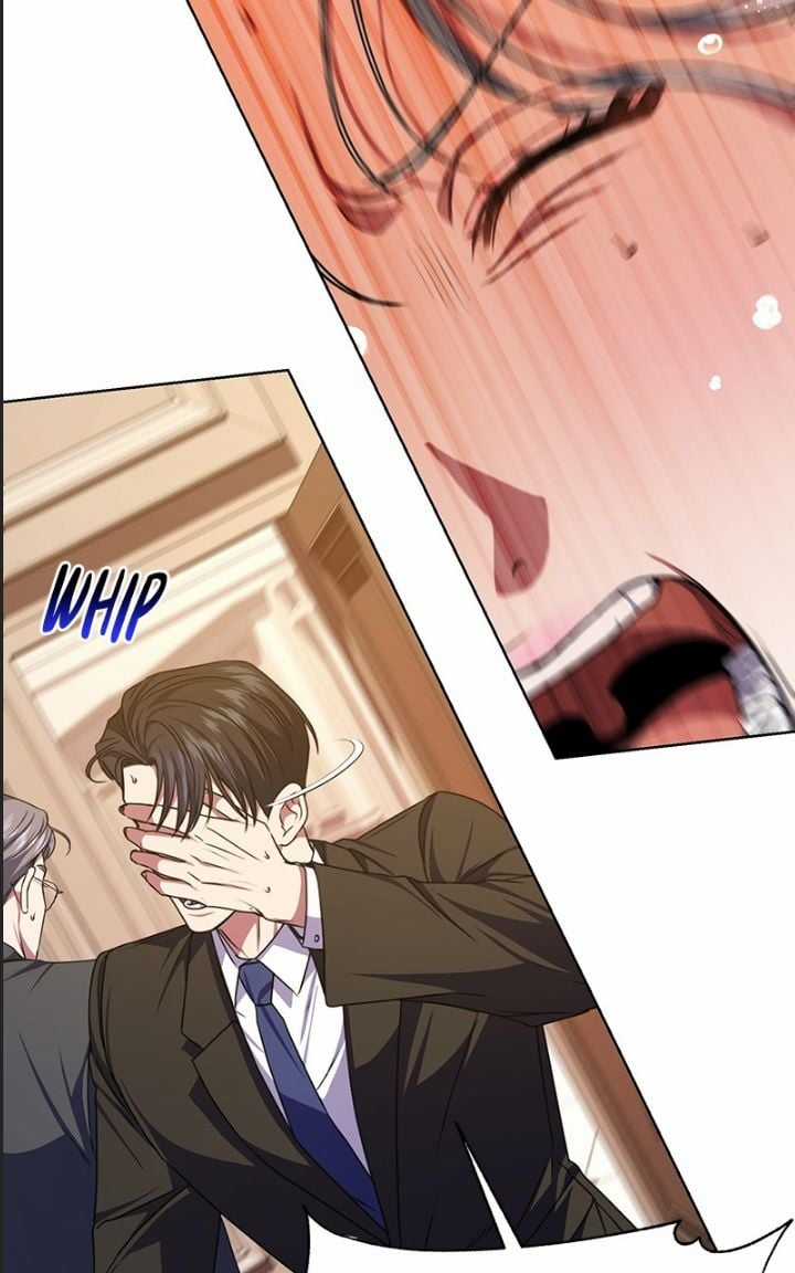 Ta Là Người Thu Thuế - Chapter 47 - Trang 59