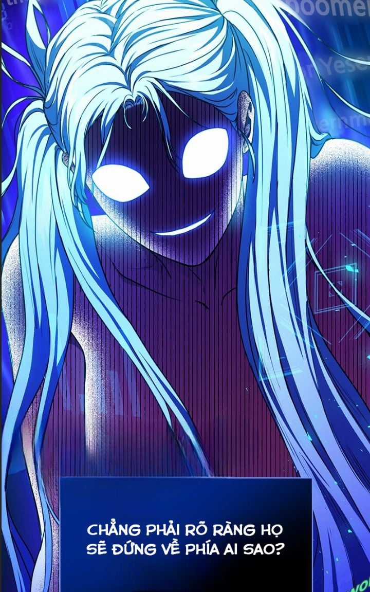 Ta Là Người Thu Thuế - Chapter 48 - Trang 18