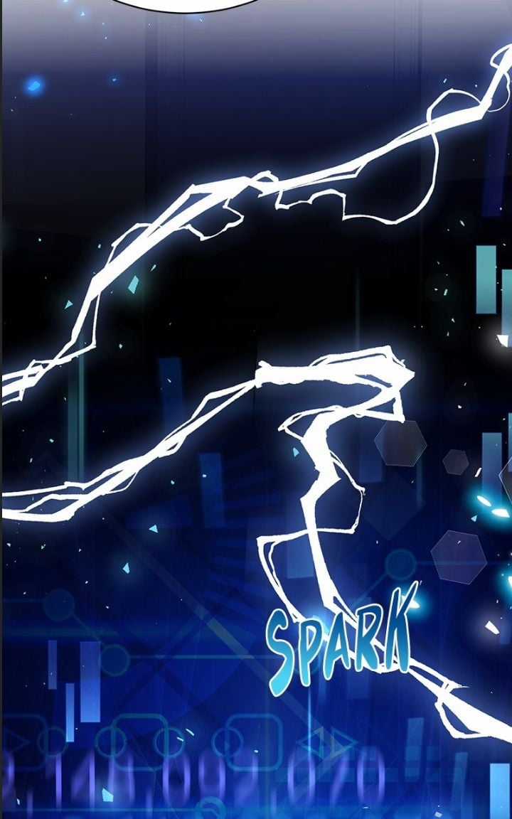 Ta Là Người Thu Thuế - Chapter 48 - Trang 26