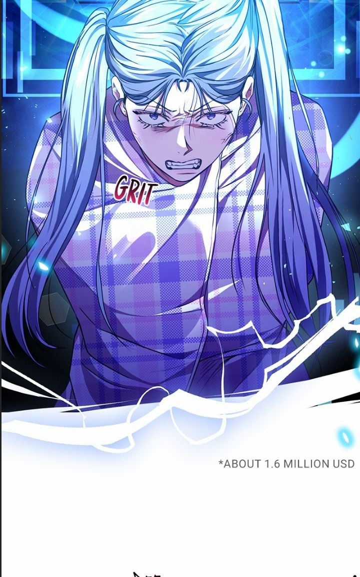 Ta Là Người Thu Thuế - Chapter 48 - Trang 28