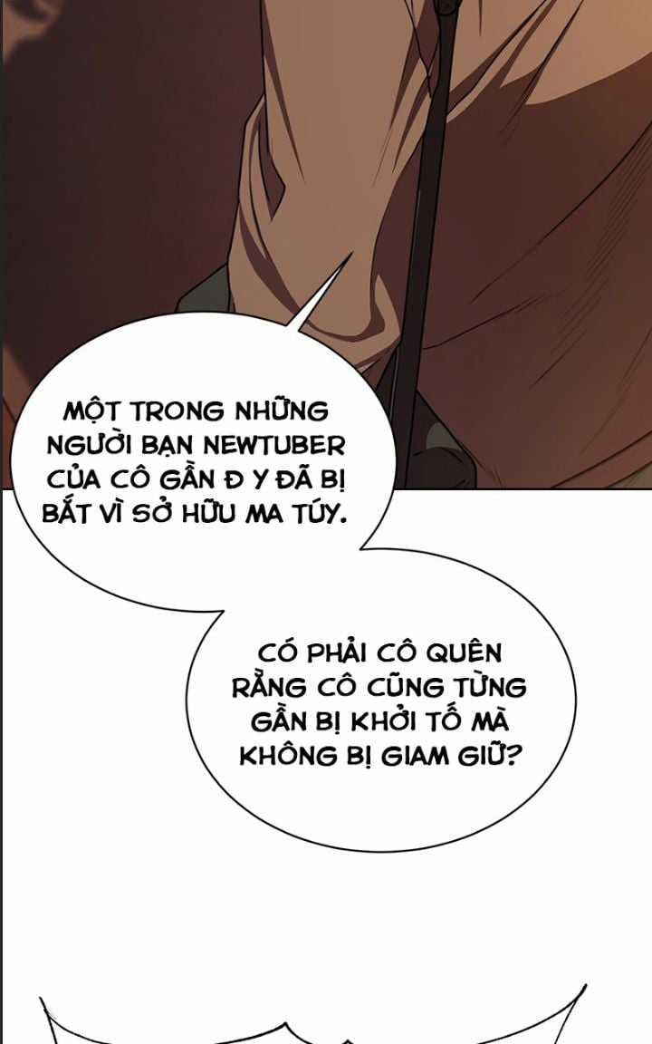 Ta Là Người Thu Thuế - Chapter 48 - Trang 4