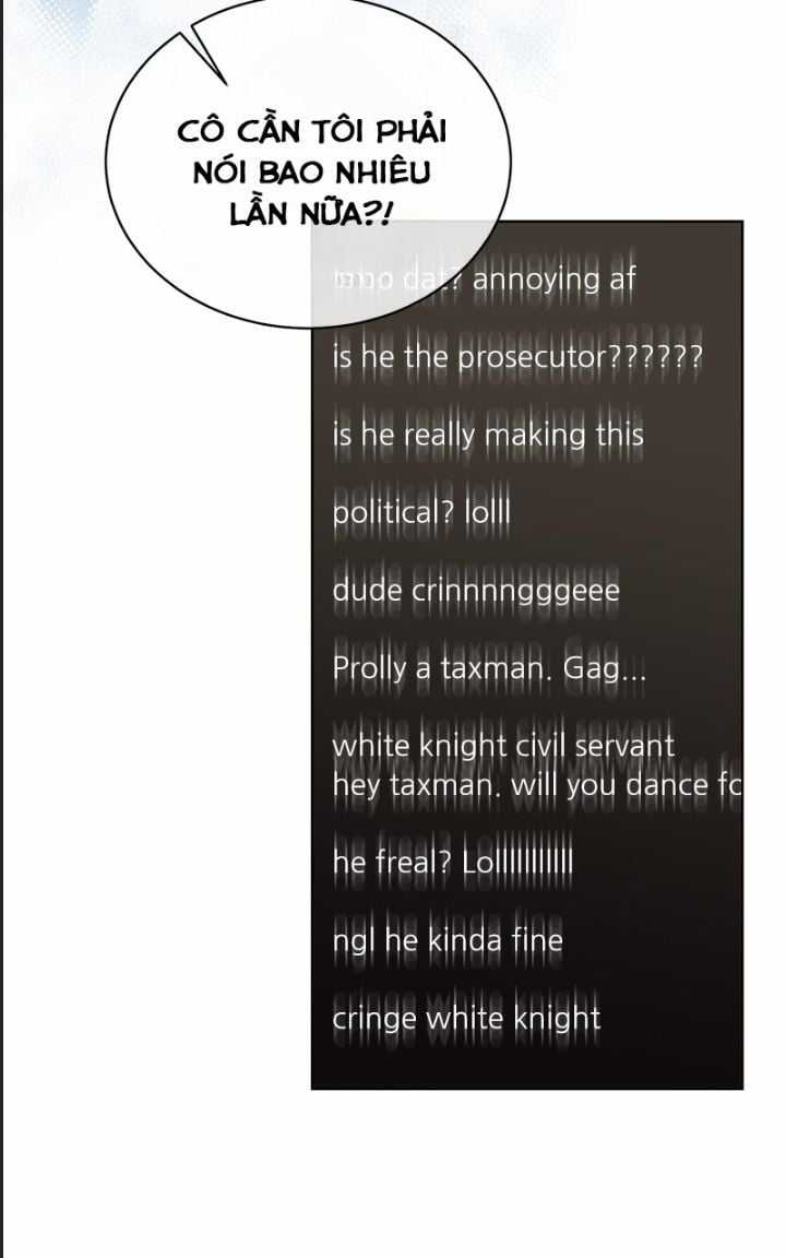 Ta Là Người Thu Thuế - Chapter 48 - Trang 32