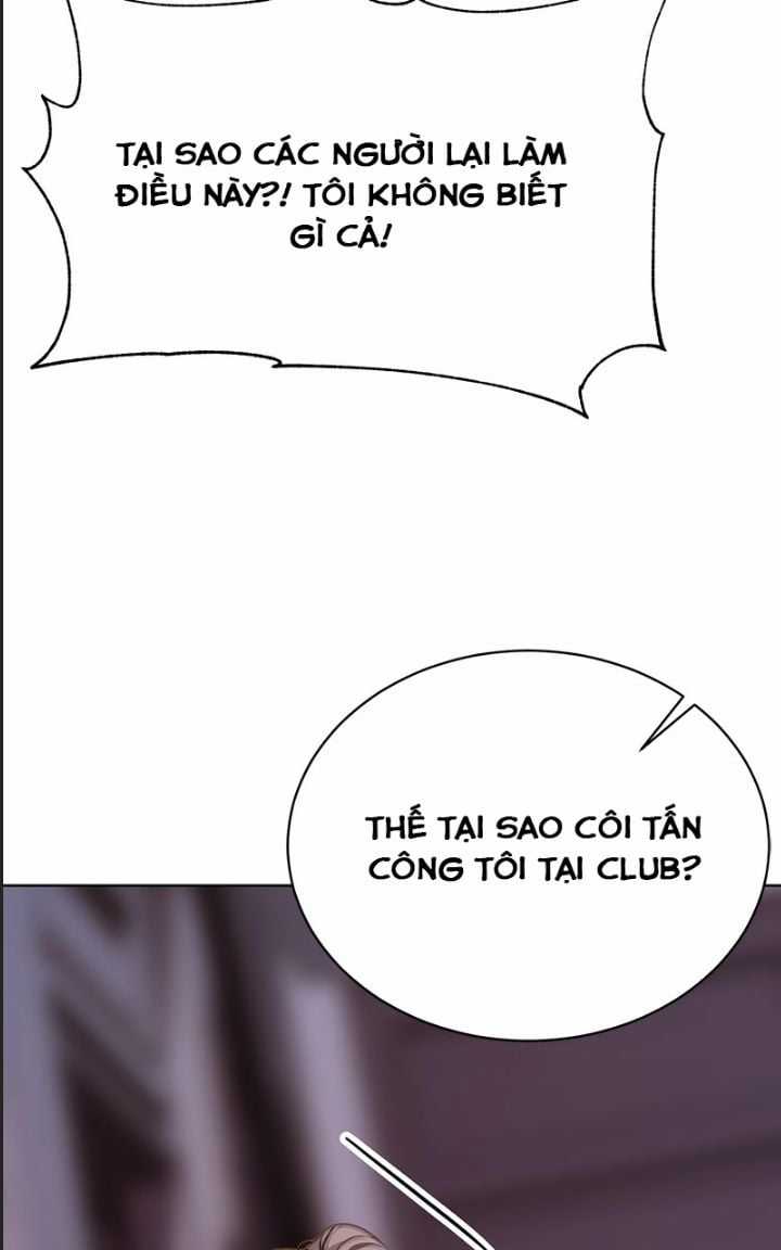 Ta Là Người Thu Thuế - Chapter 48 - Trang 5