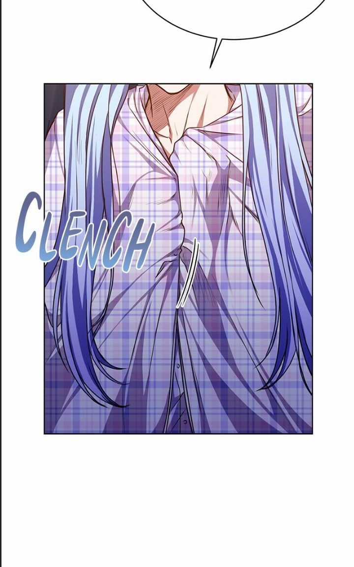 Ta Là Người Thu Thuế - Chapter 48 - Trang 43