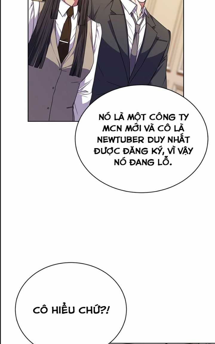 Ta Là Người Thu Thuế - Chapter 48 - Trang 47