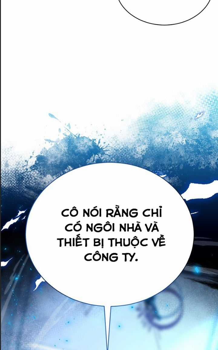 Ta Là Người Thu Thuế - Chapter 48 - Trang 66