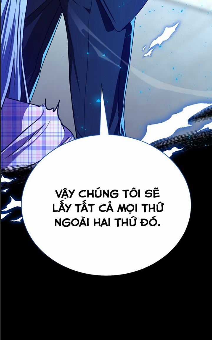 Ta Là Người Thu Thuế - Chapter 48 - Trang 68