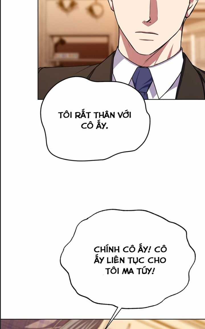 Ta Là Người Thu Thuế - Chapter 49 - Trang 11