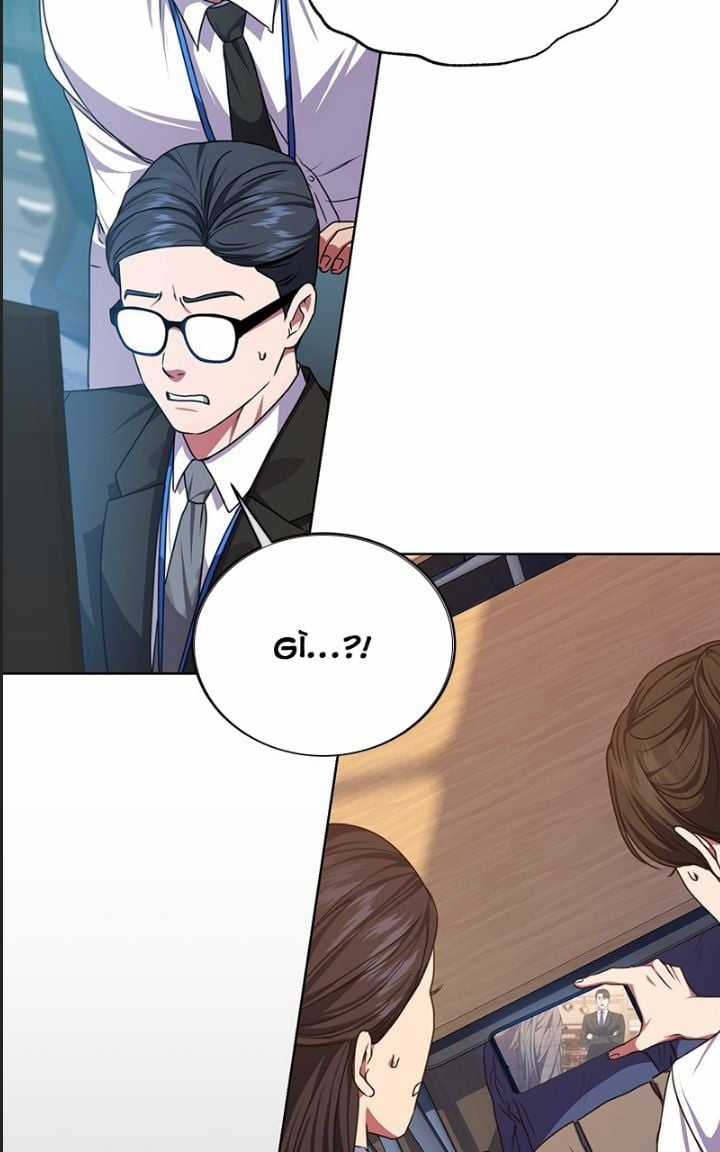 Ta Là Người Thu Thuế - Chapter 49 - Trang 13