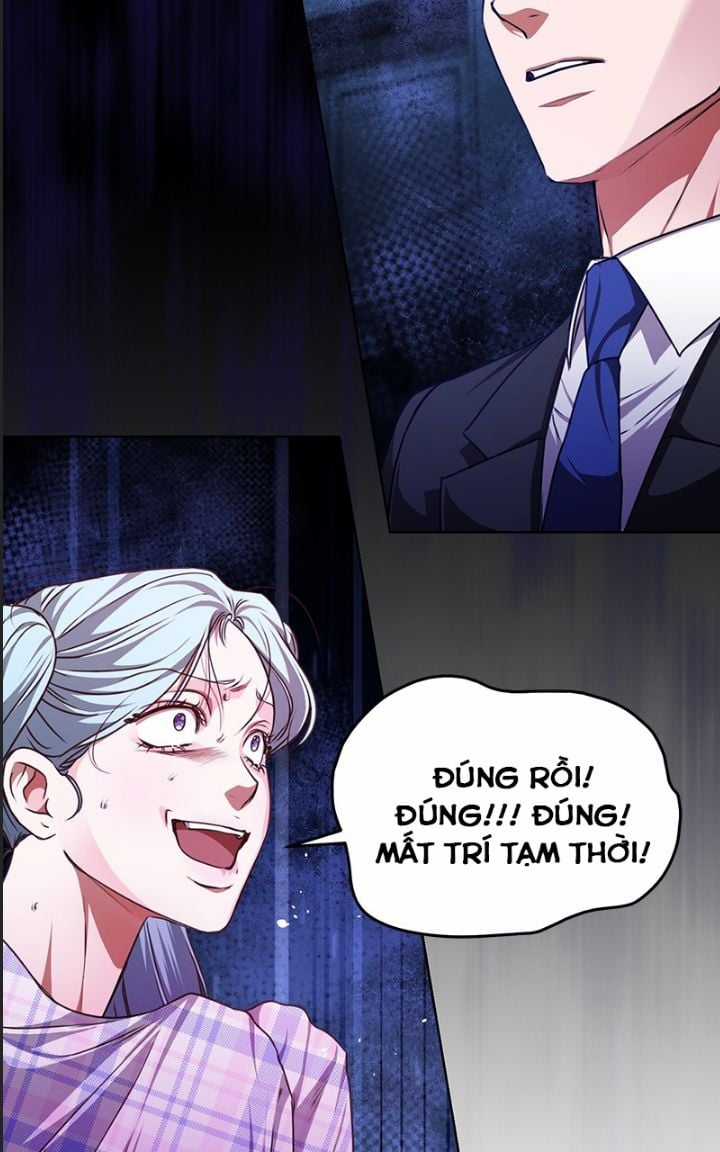 Ta Là Người Thu Thuế - Chapter 49 - Trang 18