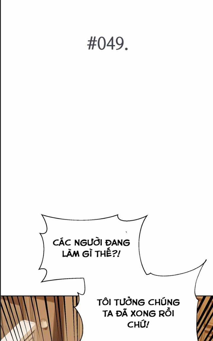 Ta Là Người Thu Thuế - Chapter 49 - Trang 3