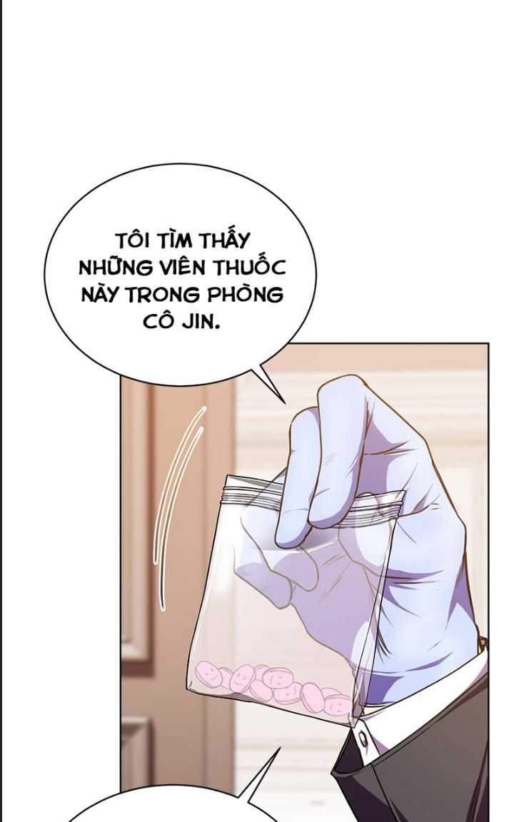 Ta Là Người Thu Thuế - Chapter 49 - Trang 24