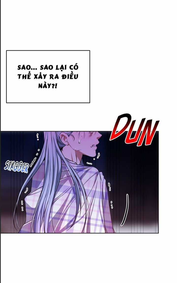 Ta Là Người Thu Thuế - Chapter 49 - Trang 27