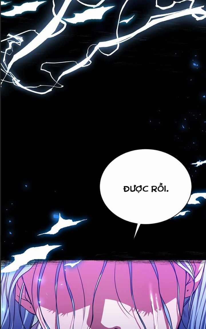 Ta Là Người Thu Thuế - Chapter 49 - Trang 31