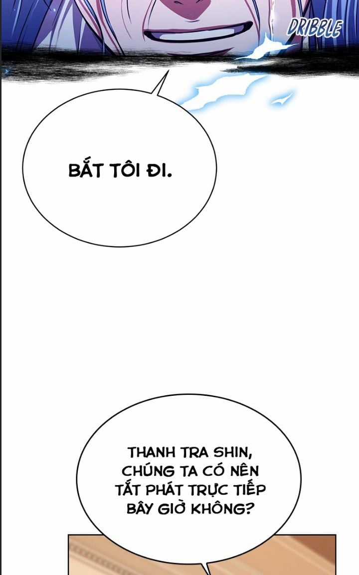 Ta Là Người Thu Thuế - Chapter 49 - Trang 32