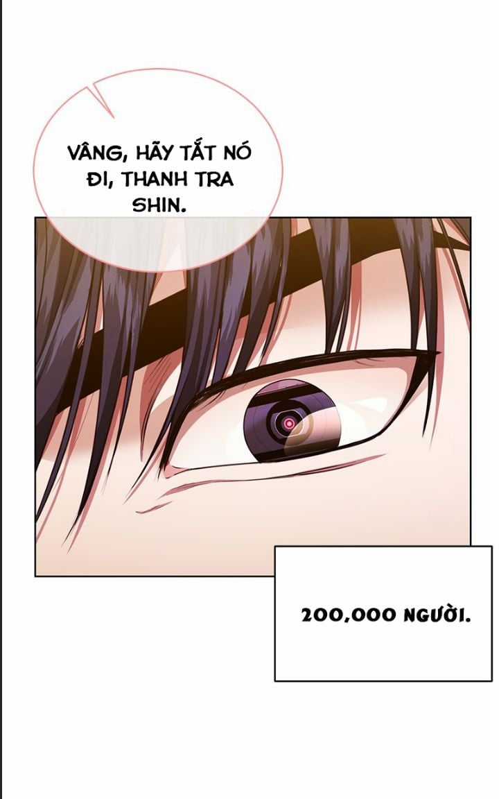 Ta Là Người Thu Thuế - Chapter 49 - Trang 34