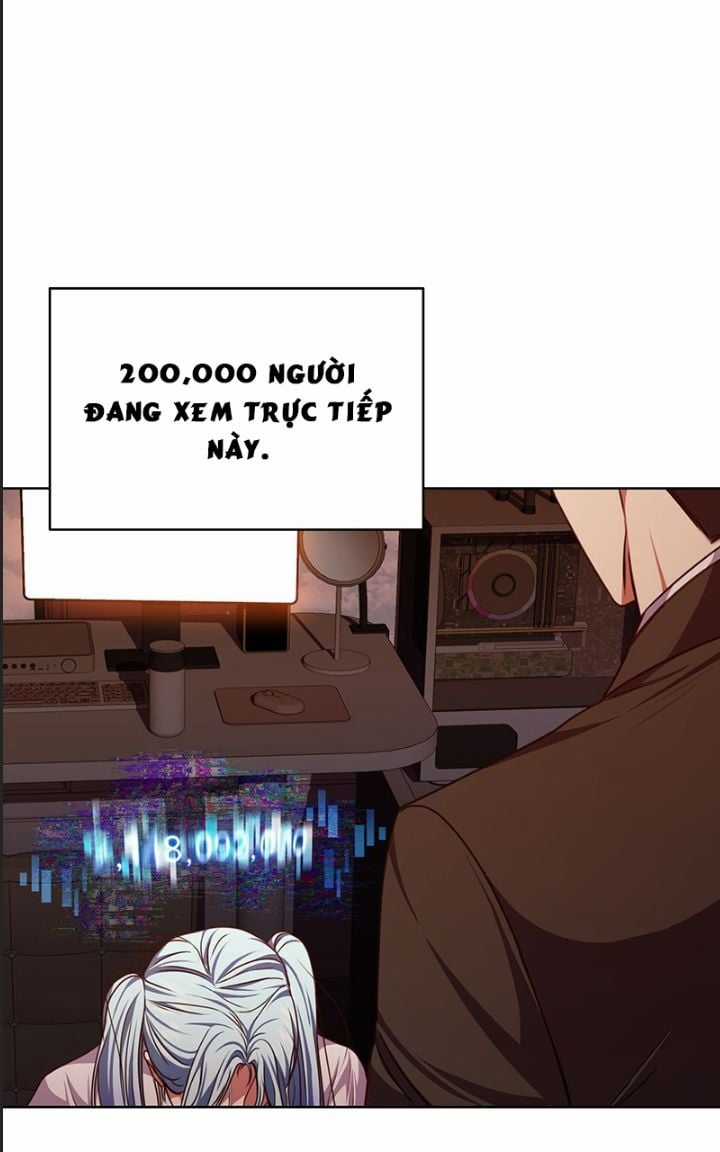 Ta Là Người Thu Thuế - Chapter 49 - Trang 35