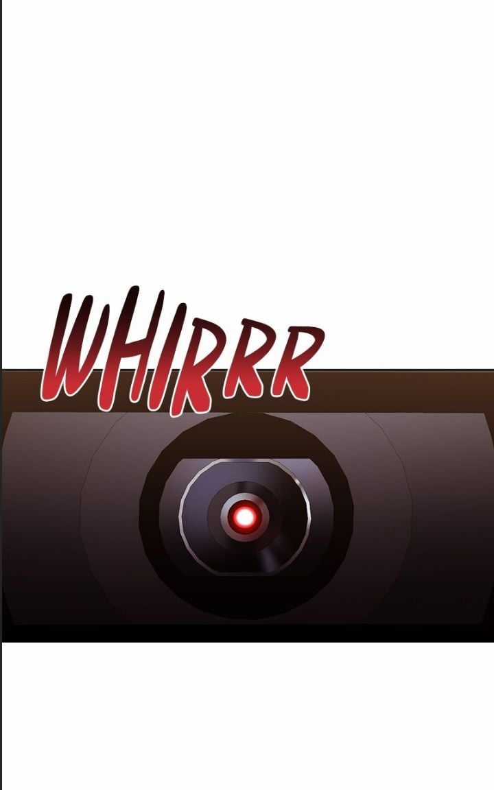 Ta Là Người Thu Thuế - Chapter 49 - Trang 36