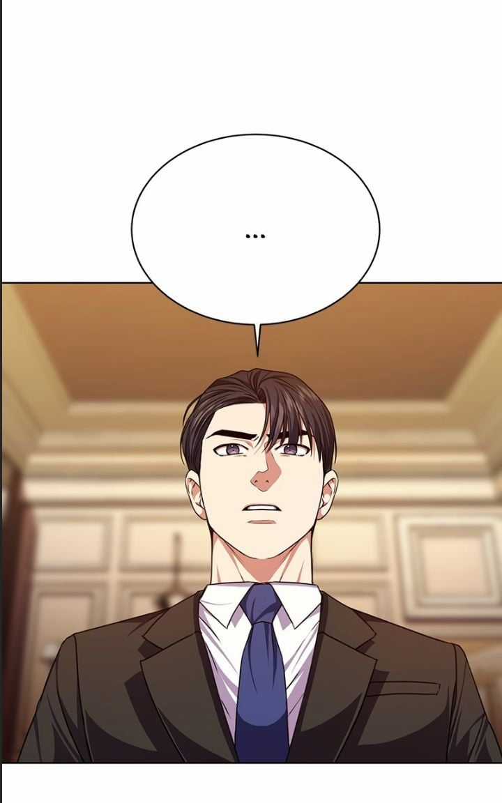 Ta Là Người Thu Thuế - Chapter 49 - Trang 37