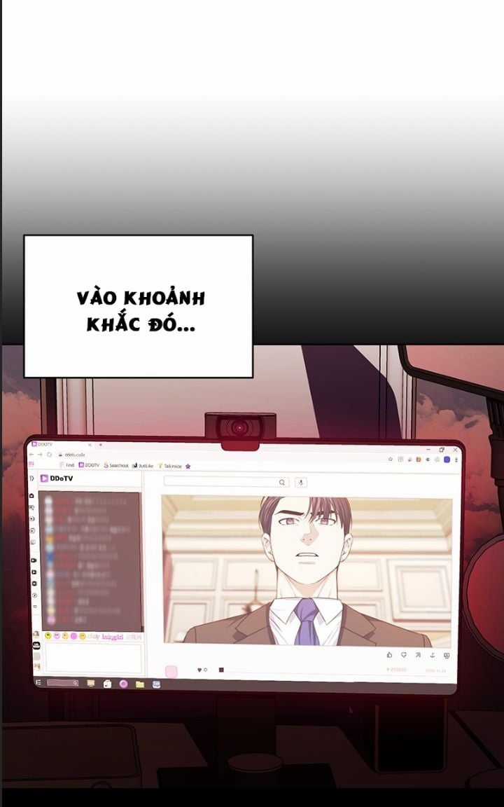 Ta Là Người Thu Thuế - Chapter 49 - Trang 38