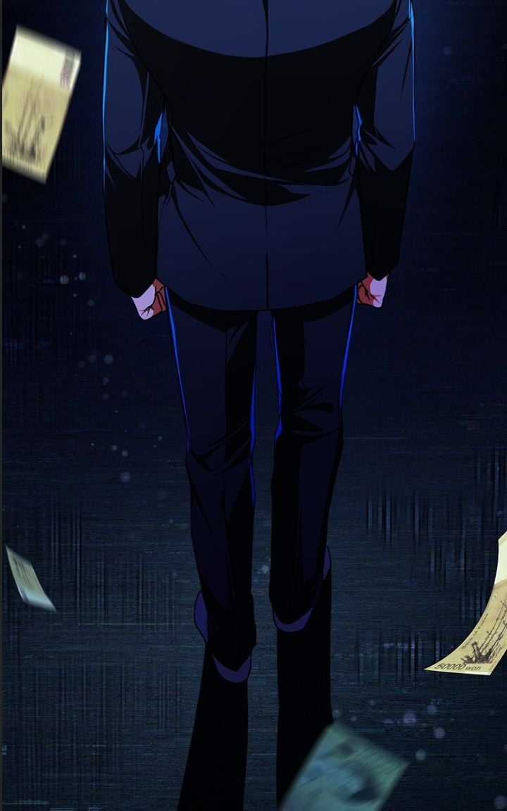 Ta Là Người Thu Thuế - Chapter 49 - Trang 43