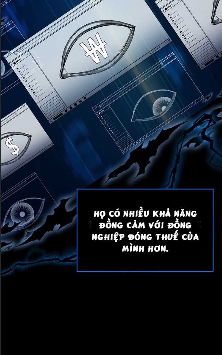 Ta Là Người Thu Thuế - Chapter 49 - Trang 45