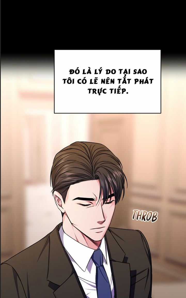 Ta Là Người Thu Thuế - Chapter 49 - Trang 46