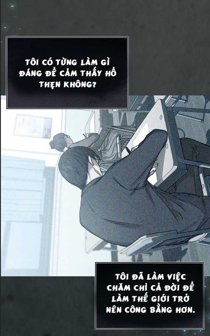 Ta Là Người Thu Thuế - Chapter 49 - Trang 48