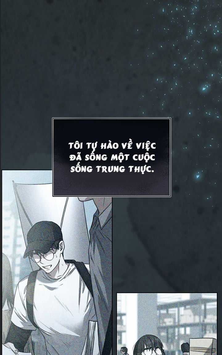 Ta Là Người Thu Thuế - Chapter 49 - Trang 49