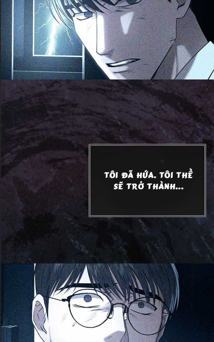 Ta Là Người Thu Thuế - Chapter 49 - Trang 52