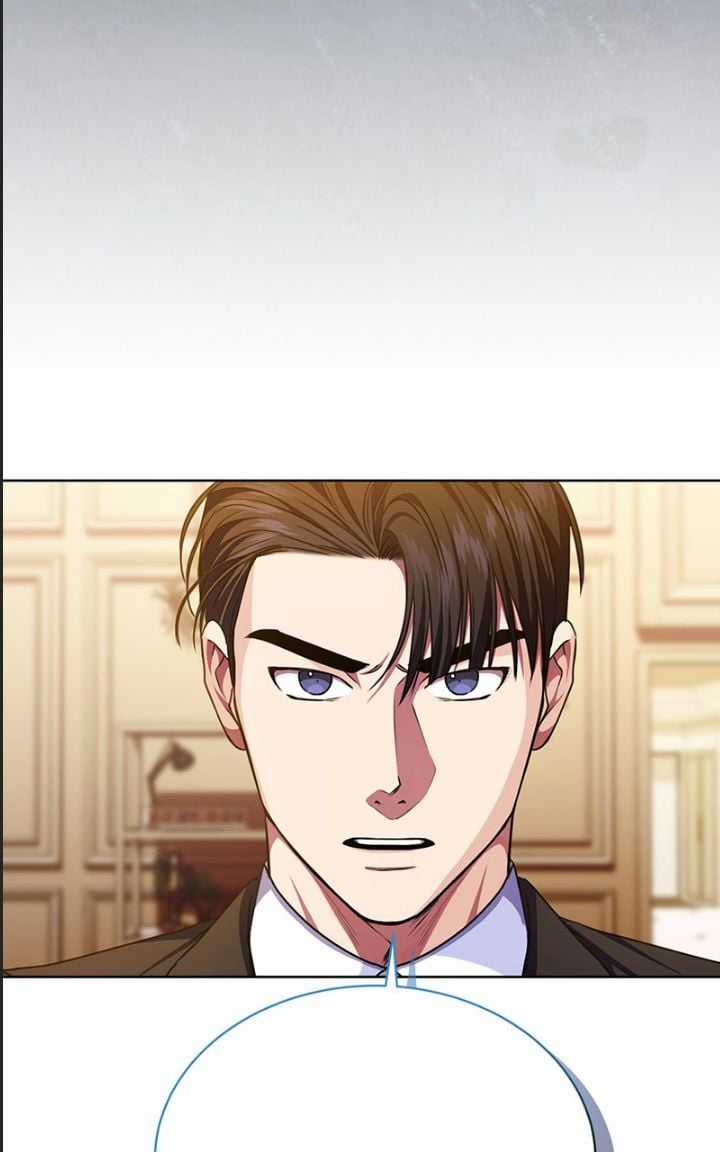 Ta Là Người Thu Thuế - Chapter 49 - Trang 54