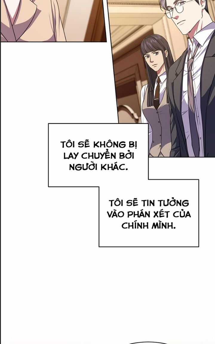 Ta Là Người Thu Thuế - Chapter 49 - Trang 56