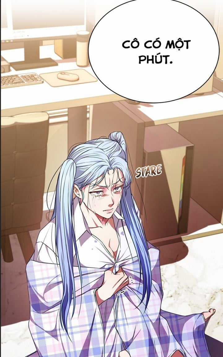 Ta Là Người Thu Thuế - Chapter 49 - Trang 57