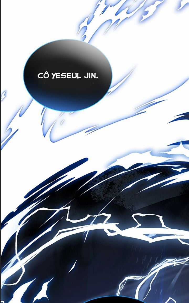 Ta Là Người Thu Thuế - Chapter 49 - Trang 59