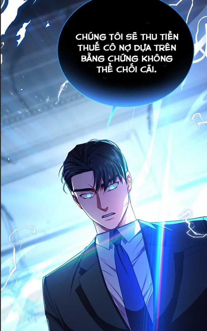 Ta Là Người Thu Thuế - Chapter 49 - Trang 60