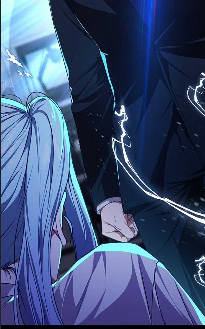 Ta Là Người Thu Thuế - Chapter 49 - Trang 61