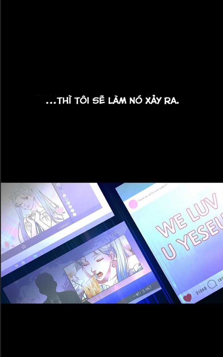 Ta Là Người Thu Thuế - Chapter 49 - Trang 62