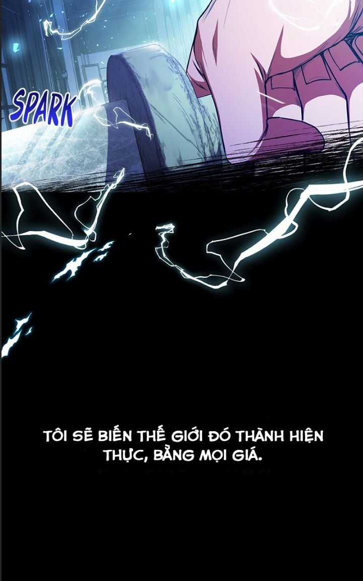 Ta Là Người Thu Thuế - Chapter 49 - Trang 64