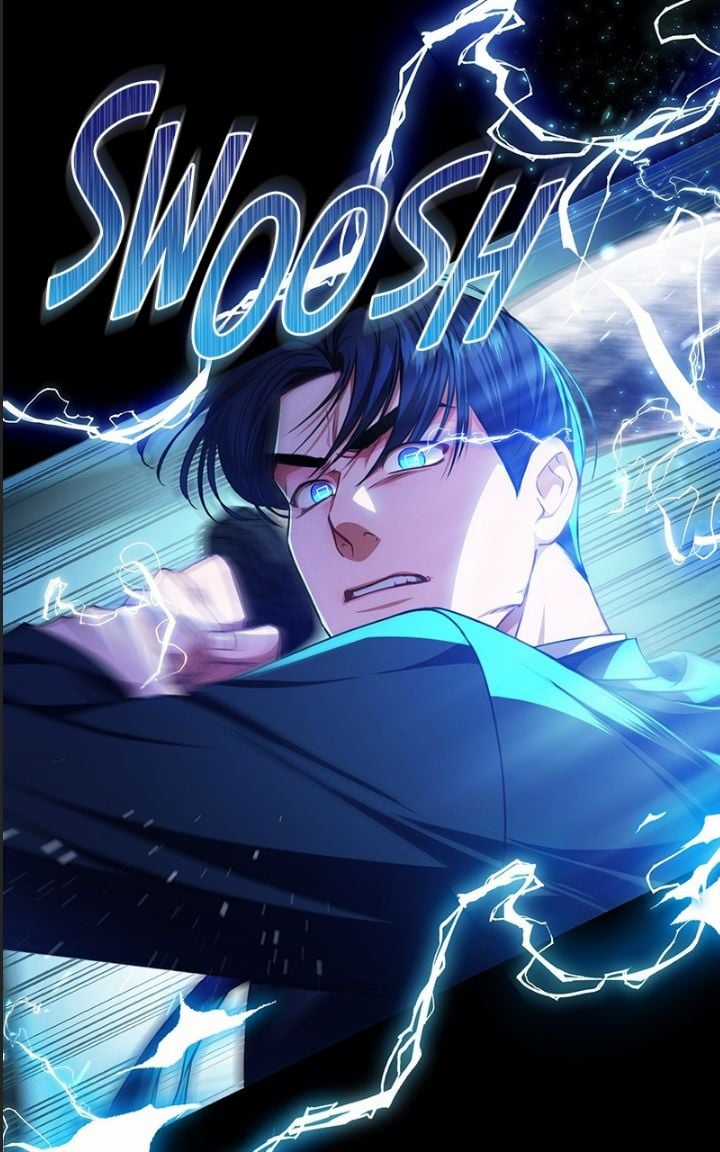 Ta Là Người Thu Thuế - Chapter 49 - Trang 66