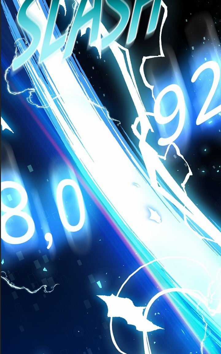 Ta Là Người Thu Thuế - Chapter 49 - Trang 68