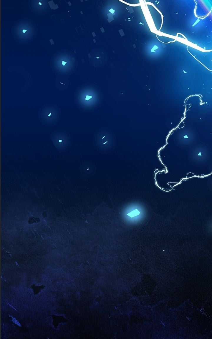 Ta Là Người Thu Thuế - Chapter 49 - Trang 69