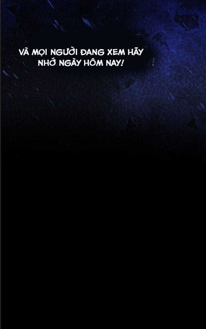 Ta Là Người Thu Thuế - Chapter 49 - Trang 70