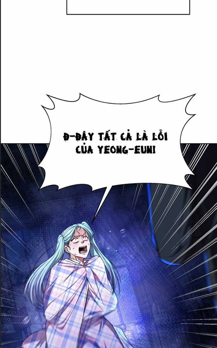 Ta Là Người Thu Thuế - Chapter 49 - Trang 9