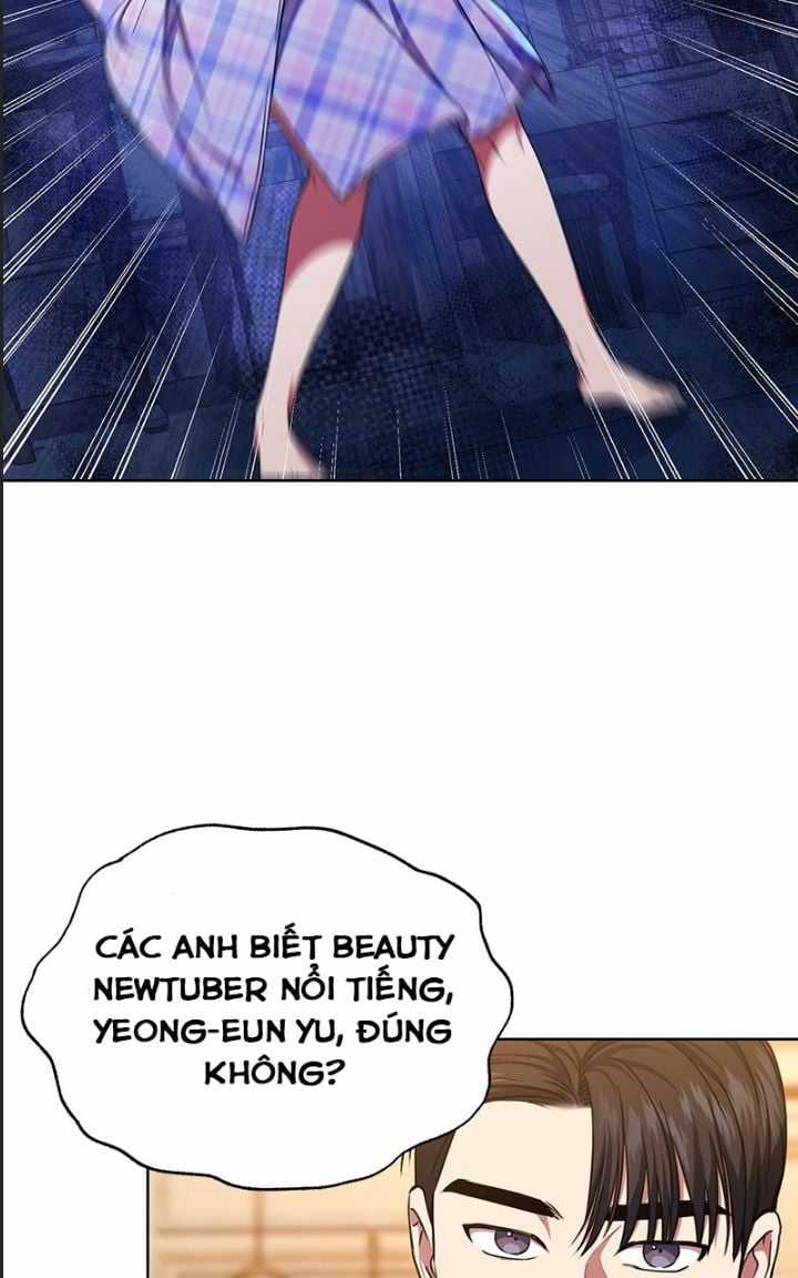 Ta Là Người Thu Thuế - Chapter 49 - Trang 10