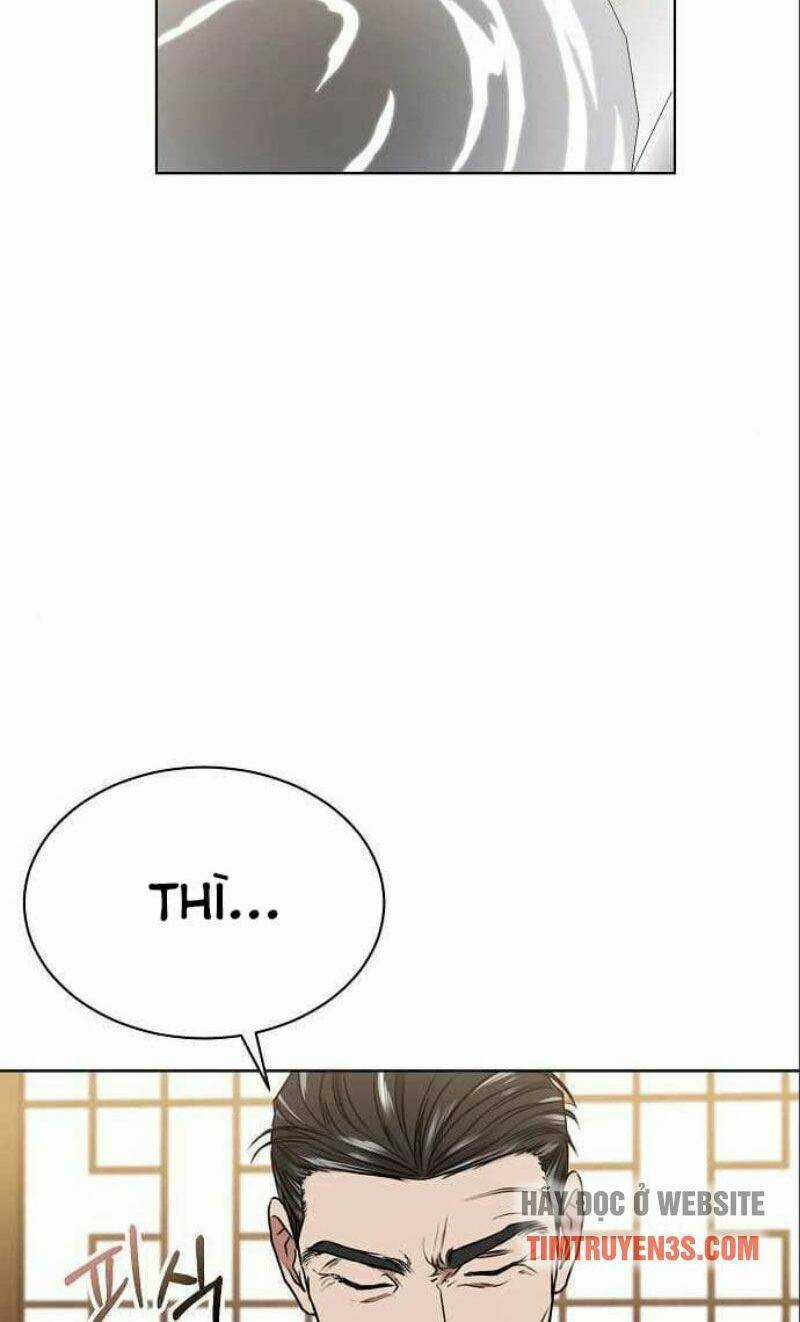 Ta Là Người Thu Thuế - Chapter 5 - Trang 17