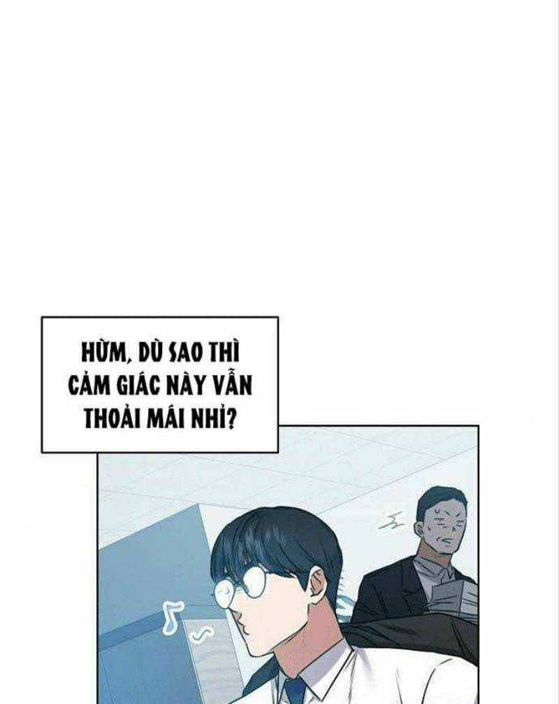 Ta Là Người Thu Thuế - Chapter 5 - Trang 34