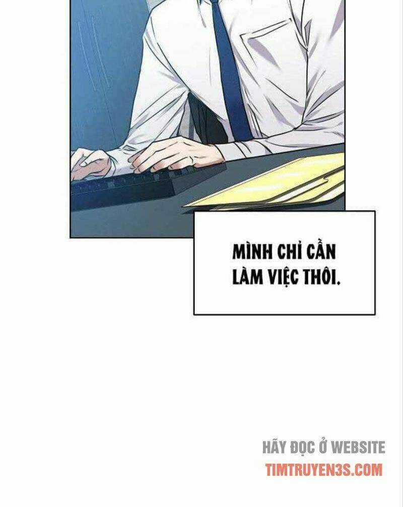 Ta Là Người Thu Thuế - Chapter 5 - Trang 35