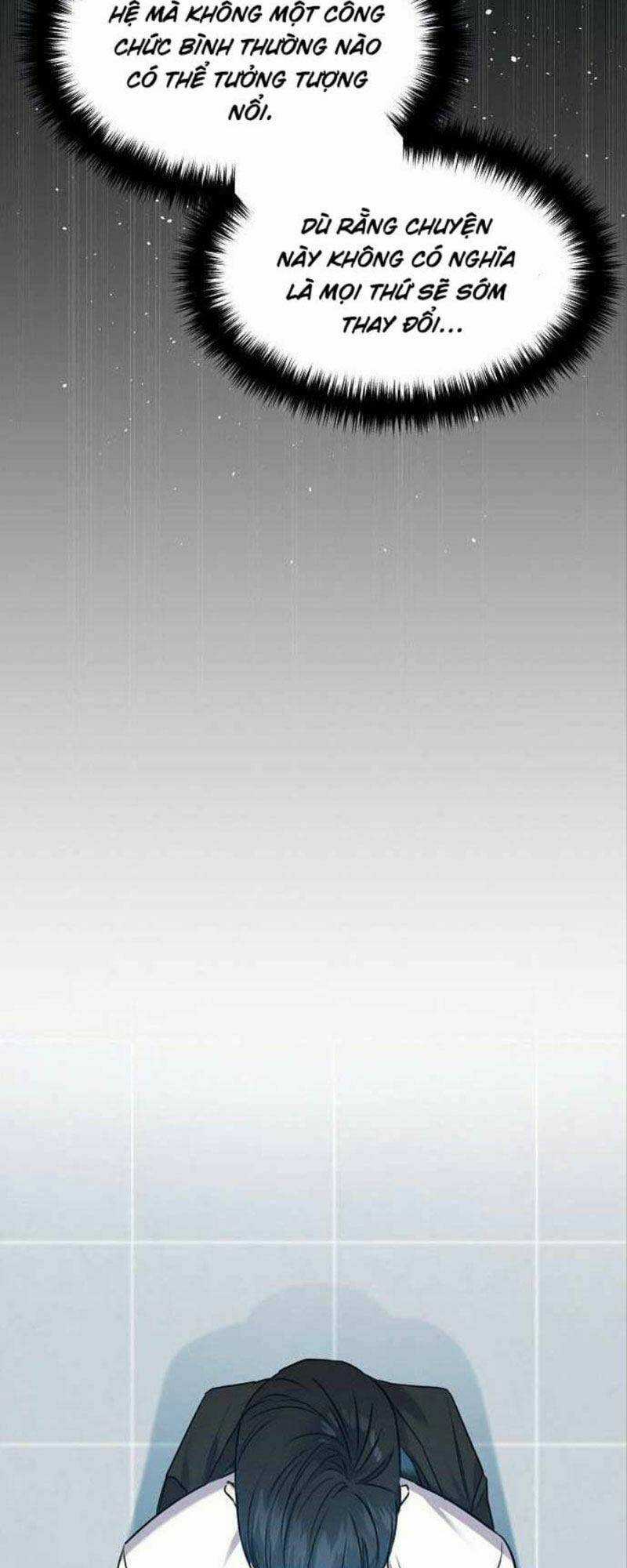 Ta Là Người Thu Thuế - Chapter 5 - Trang 39